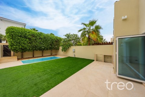 Villa te koop in Arabian Ranches, Dubai, VAE 4 slaapkamers, 236.07 vr.m., nr 733151 - foto 25