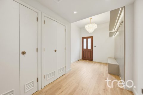 Villa te koop in Arabian Ranches, Dubai, VAE 4 slaapkamers, 236.07 vr.m., nr 733151 - foto 16