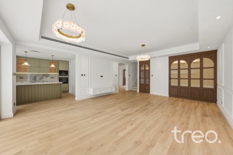 Villa te koop in Arabian Ranches, Dubai, VAE 4 slaapkamers, 236.07 vr.m., nr 733151 - foto 7