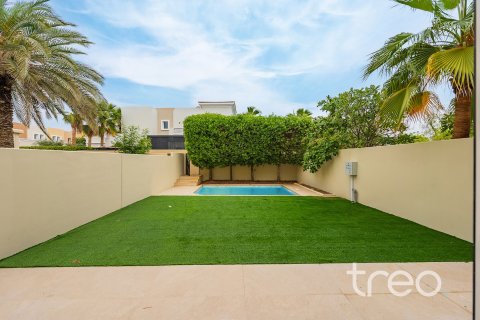 Villa te koop in Arabian Ranches, Dubai, VAE 4 slaapkamers, 236.07 vr.m., nr 733151 - foto 23