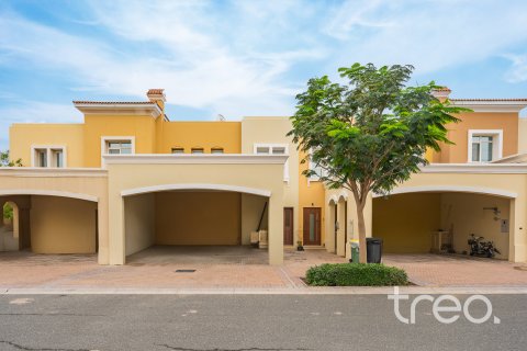 Villa te koop in Arabian Ranches, Dubai, VAE 4 slaapkamers, 236.07 vr.m., nr 733151 - foto 21