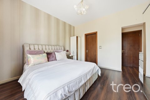 Villa sa Arabian Ranches 2, Dubai, UAE 3 silid-tulugan, 291.99 sq.m. № 733150 - larawan 7
