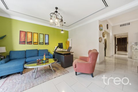 Villa sa Arabian Ranches 2, Dubai, UAE 3 silid-tulugan, 291.99 sq.m. № 733150 - larawan 5