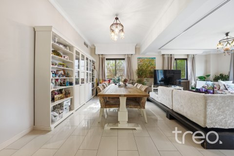 Villa sa Arabian Ranches 2, Dubai, UAE 3 silid-tulugan, 291.99 sq.m. № 733150 - larawan 2