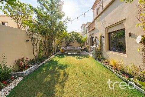 Villa sa Arabian Ranches 2, Dubai, UAE 3 silid-tulugan, 291.99 sq.m. № 733150 - larawan 12