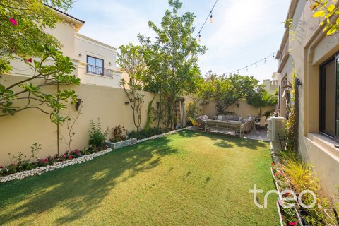 Villa sa Arabian Ranches 2, Dubai, UAE 3 silid-tulugan, 291.99 sq.m. № 733150 - larawan 13