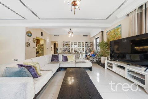 Villa sa Arabian Ranches 2, Dubai, UAE 3 silid-tulugan, 291.99 sq.m. № 733150 - larawan 4