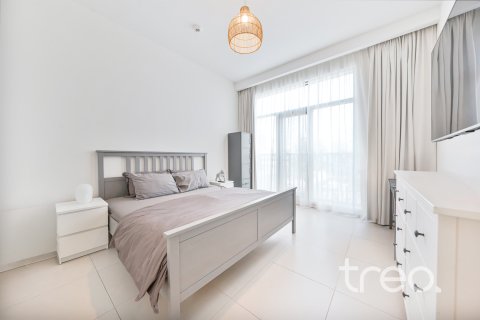 Villa para venda em Dubai South (Dubai World Central), Dubai, EAU 5 quartos, 390.19 m2 № 733153 - foto 21