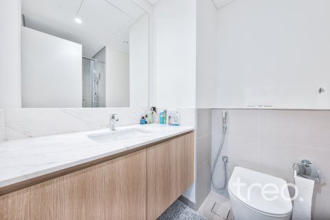 Villa para venda em Dubai South (Dubai World Central), Dubai, EAU 5 quartos, 390.19 m2 № 733153 - foto 20