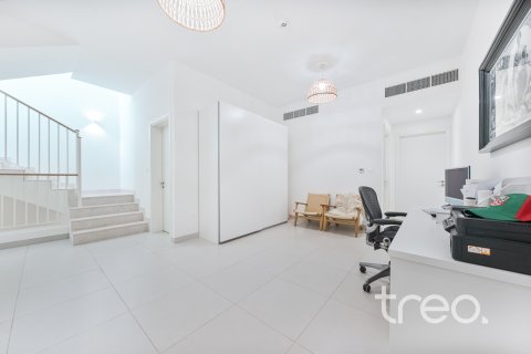 Villa para venda em Dubai South (Dubai World Central), Dubai, EAU 5 quartos, 390.19 m2 № 733153 - foto 27