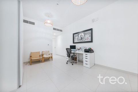 Villa para venda em Dubai South (Dubai World Central), Dubai, EAU 5 quartos, 390.19 m2 № 733153 - foto 28