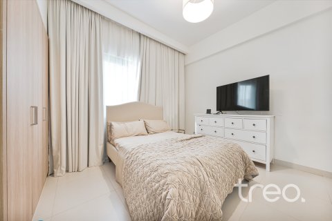 Villa para venda em Dubai South (Dubai World Central), Dubai, EAU 5 quartos, 390.19 m2 № 733153 - foto 12