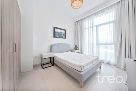 Villa para venda em Dubai South (Dubai World Central), Dubai, EAU 5 quartos, 390.19 m2 № 733153 - foto 22