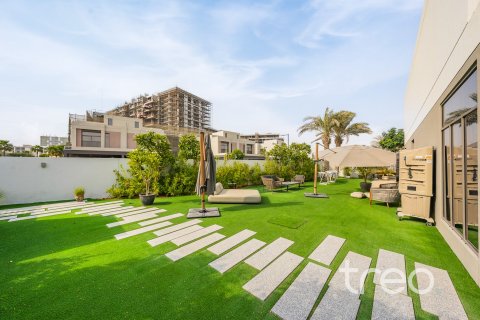 Willa na sprzedaż w Dubai South (Dubai World Central), Dubai, ZEA 5 sypialnie, 390.47 mkw., nr 733153 - zdjęcie 28