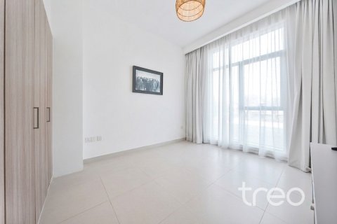 Willa na sprzedaż w Dubai South (Dubai World Central), Dubai, ZEA 5 sypialnie, 390.47 mkw., nr 733153 - zdjęcie 14