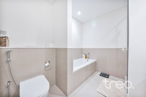 Villa para venda em Dubai South (Dubai World Central), Dubai, EAU 5 quartos, 390.19 m2 № 733153 - foto 17