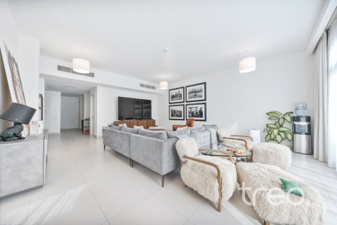 Villa para venda em Dubai South (Dubai World Central), Dubai, EAU 5 quartos, 390.19 m2 № 733153 - foto 24