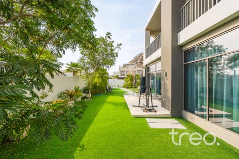 Villa para venda em Dubai South (Dubai World Central), Dubai, EAU 5 quartos, 390.19 m2 № 733153 - foto 30