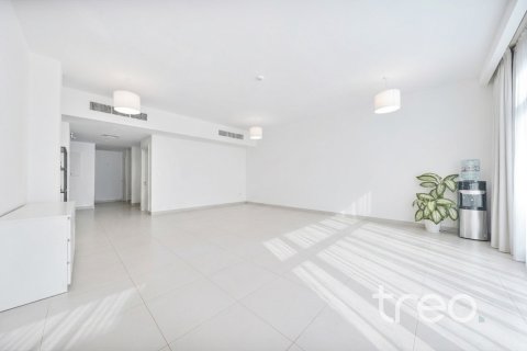 Willa na sprzedaż w Dubai South (Dubai World Central), Dubai, ZEA 5 sypialnie, 390.47 mkw., nr 733153 - zdjęcie 5