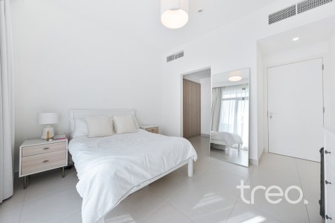 Villa para venda em Dubai South (Dubai World Central), Dubai, EAU 5 quartos, 390.19 m2 № 733153 - foto 13