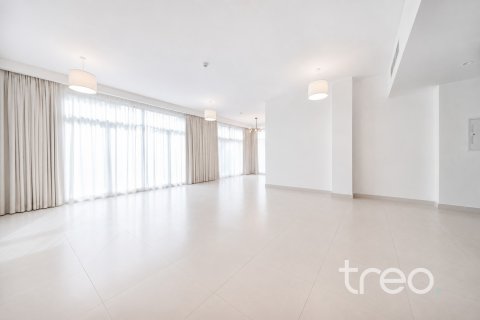 Willa na sprzedaż w Dubai South (Dubai World Central), Dubai, ZEA 5 sypialnie, 390.47 mkw., nr 733153 - zdjęcie 8