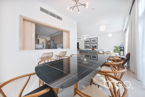 Villa para venda em Dubai South (Dubai World Central), Dubai, EAU 5 quartos, 390.19 m2 № 733153 - foto 8