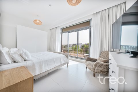 Villa para venda em Dubai South (Dubai World Central), Dubai, EAU 5 quartos, 390.19 m2 № 733153 - foto 19