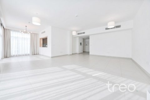 Willa na sprzedaż w Dubai South (Dubai World Central), Dubai, ZEA 5 sypialnie, 390.47 mkw., nr 733153 - zdjęcie 16