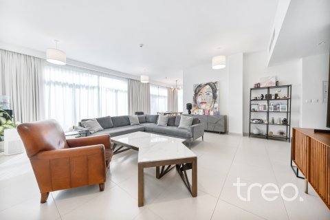 Villa para venda em Dubai South (Dubai World Central), Dubai, EAU 5 quartos, 390.19 m2 № 733153 - foto 9