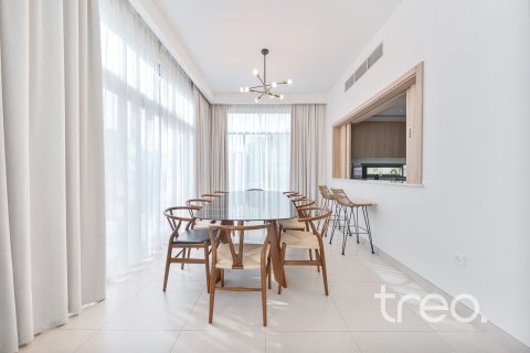 Villa para venda em Dubai South (Dubai World Central), Dubai, EAU 5 quartos, 390.19 m2 № 733153 - foto 25