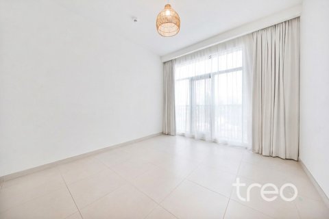 Willa na sprzedaż w Dubai South (Dubai World Central), Dubai, ZEA 5 sypialnie, 390.47 mkw., nr 733153 - zdjęcie 13