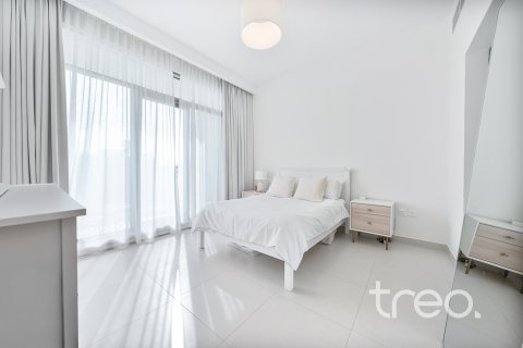 Villa para venda em Dubai South (Dubai World Central), Dubai, EAU 5 quartos, 390.19 m2 № 733153 - foto 14