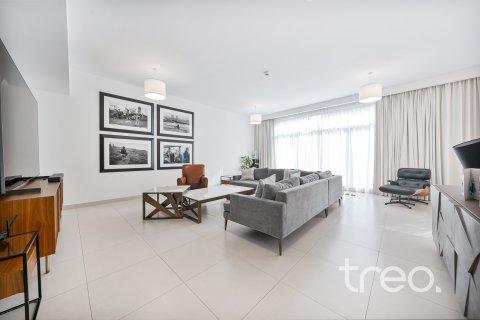 Villa para venda em Dubai South (Dubai World Central), Dubai, EAU 5 quartos, 390.19 m2 № 733153 - foto 10