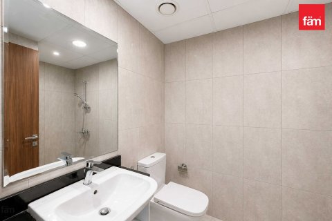 Řadový dům v Meydan, Dubai, SAE 3 ložnice, 187.2 m² Č.: 751197 - fotografie 16