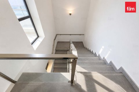 Řadový dům v Meydan, Dubai, SAE 3 ložnice, 187.2 m² Č.: 751197 - fotografie 7