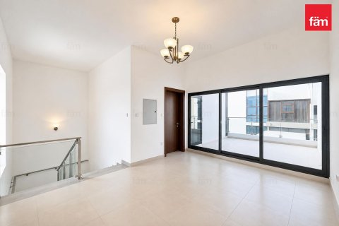 Řadový dům v Meydan, Dubai, SAE 3 ložnice, 187.2 m² Č.: 751197 - fotografie 4