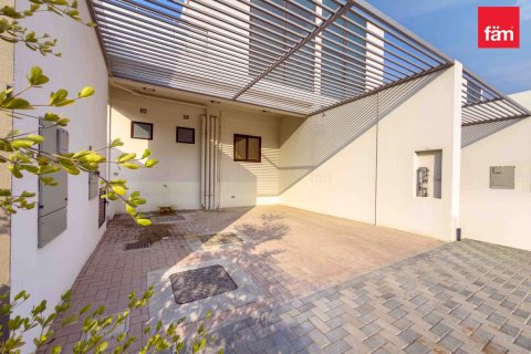 Řadový dům v Meydan, Dubai, SAE 3 ložnice, 187.2 m² Č.: 751197 - fotografie 20