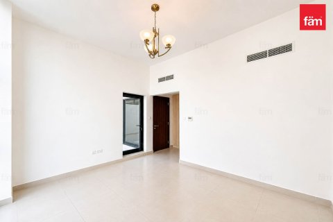 Řadový dům v Meydan, Dubai, SAE 3 ložnice, 187.2 m² Č.: 751197 - fotografie 6