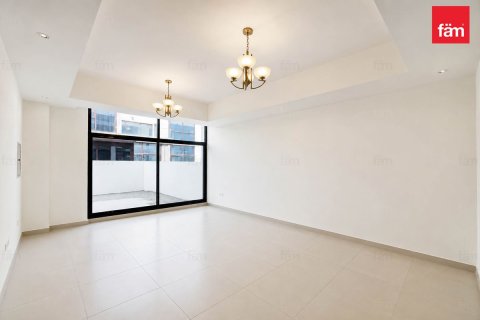 Řadový dům v Meydan, Dubai, SAE 3 ložnice, 187.2 m² Č.: 751197 - fotografie 3
