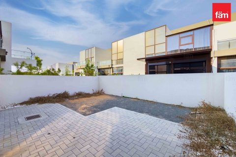 Řadový dům v Meydan, Dubai, SAE 3 ložnice, 187.2 m² Č.: 751197 - fotografie 21
