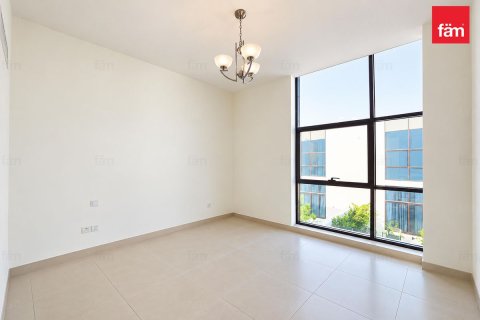 Řadový dům v Meydan, Dubai, SAE 3 ložnice, 187.2 m² Č.: 751197 - fotografie 13
