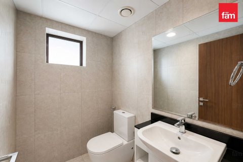 Řadový dům v Meydan, Dubai, SAE 3 ložnice, 187.2 m² Č.: 751197 - fotografie 18