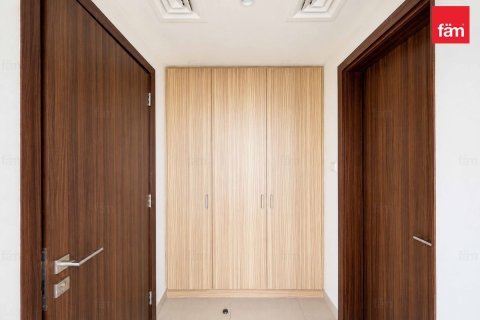 Řadový dům v Meydan, Dubai, SAE 3 ložnice, 187.2 m² Č.: 751197 - fotografie 15