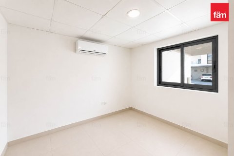 Řadový dům v Meydan, Dubai, SAE 3 ložnice, 187.2 m² Č.: 751197 - fotografie 9