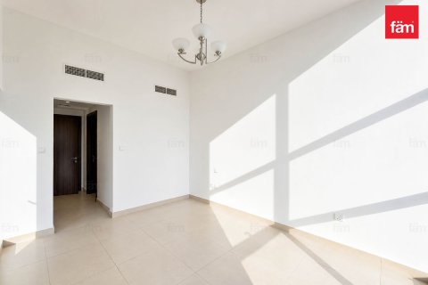 Řadový dům v Meydan, Dubai, SAE 3 ložnice, 187.2 m² Č.: 751197 - fotografie 12