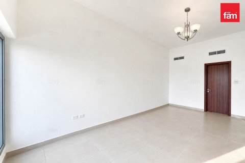 Řadový dům v Meydan, Dubai, SAE 3 ložnice, 187.2 m² Č.: 751197 - fotografie 10