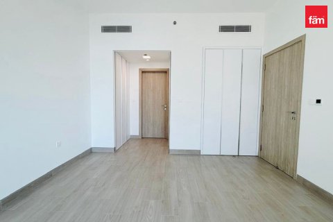 Apartment til salg i Dubai, UAE 3 soveværelser, 120.6 kvm № 751195 - foto 7