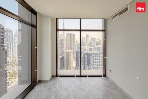Business Bay、Dubai、UAE にあるマンションの賃貸物件 1ベッドルーム、58.5 m2、No751196 - 写真 7