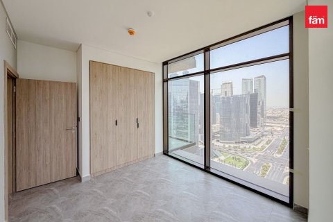 Business Bay、Dubai、UAE にあるマンションの賃貸物件 1ベッドルーム、58.5 m2、No751196 - 写真 9
