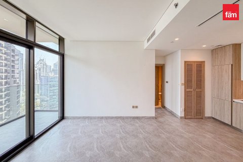 Business Bay、Dubai、UAE にあるマンションの賃貸物件 1ベッドルーム、58.5 m2、No751196 - 写真 2